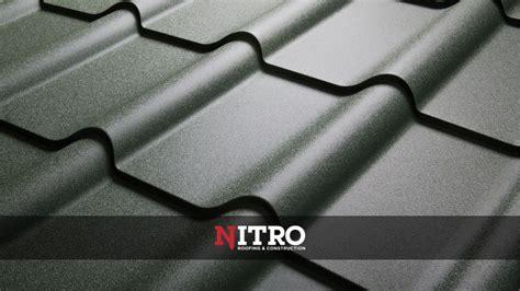 metal roofing sheets lifespan|disadvantages of metal roof.